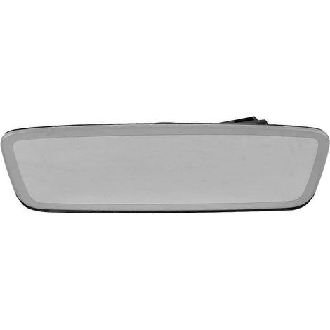 1119904-01-G Rétroviseur intérieur de voiture pour Model 3-- (1/5)