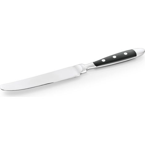 Couteau de table 21,7 cm BISTRO - Was Germany