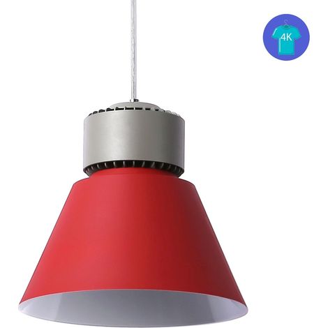 LED-Leuchte für Kleidung und Fashion 36W CRI95 4000K KeGu