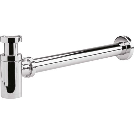Siphon lavabo & vasque Design