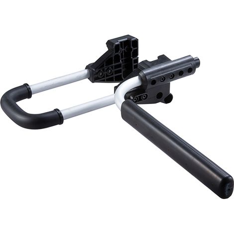MAKITA 191P11-3 SET MANGO DDG460