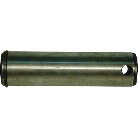 Pivot STOLL 3327870