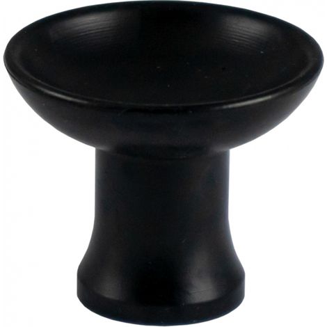 Ventosa pneumatica JBM 53572 40 mm durevole facile installazione