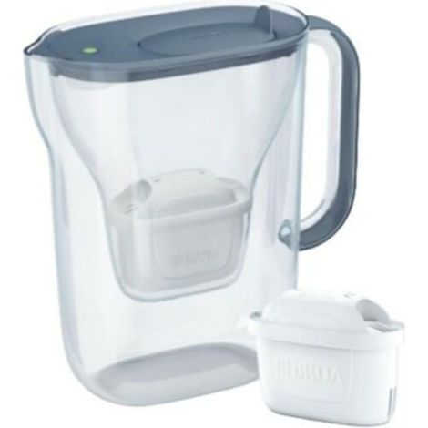 BRITA Wasserfilter Style essential