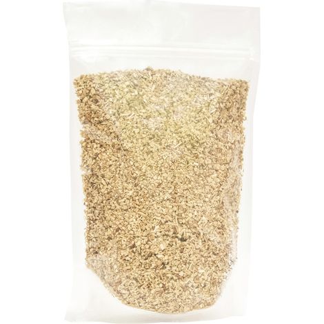 Virutas para ahumar de madera de arce 250 g - HENDI 199732 (1/2)
