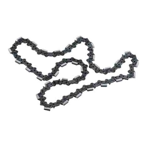 Catena per Motosega Ideal Star 40 cm .40 Passo 3/8 Ricambio per Cod (1/2)