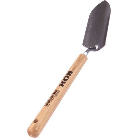 Plantoir pour jardinière surélevée KOX