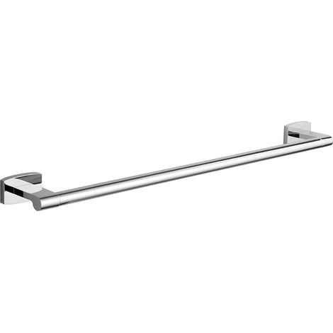 Mexen Zoja Handtuchhalter, Chrom - 7019124-00 (1/2)