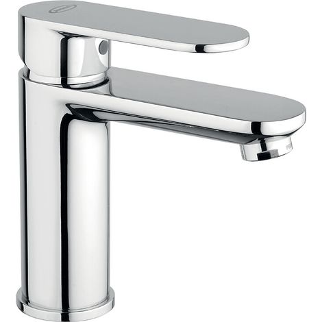 Mitigeur de lavabo Borea - JACUZZI RUBINETTERIA (1/2)