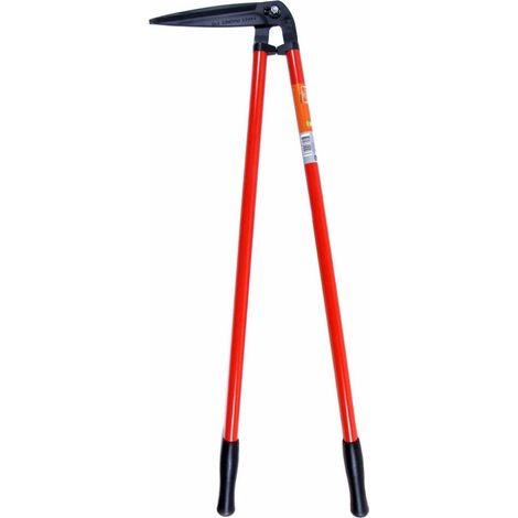 Bahco P75 Edging Shears