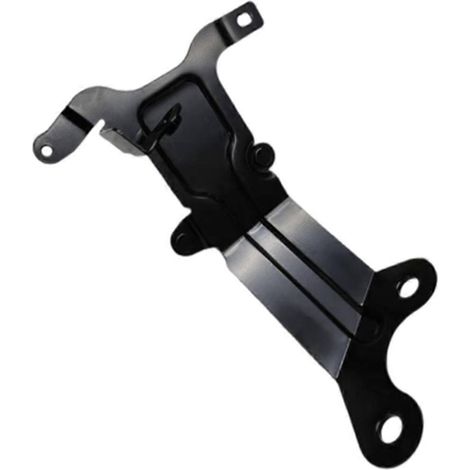 Autoteile Servolenkungs-Ölbehälterhalterung für 508 C5-- (1/5)