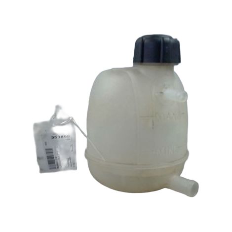 [PRODUIT D'OCCASION] Vase Expansion RENAULT Clio II Campus 06- ♻️ Ref Oe. 7701470460 - Garantie à vie (1/3)