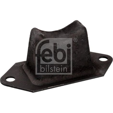 Butée élastique, suspension FEBI BILSTEIN 171063 IVECO 0 9380 3992 9380 3992 (1/2)