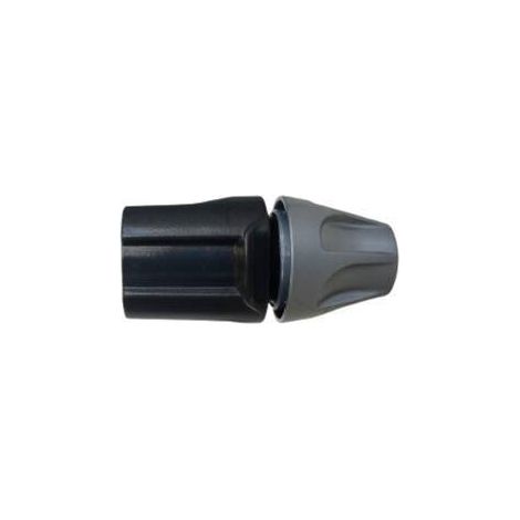 RACCORDO RAPIDO 1/2 P/TUBO SOFT-SNAKE