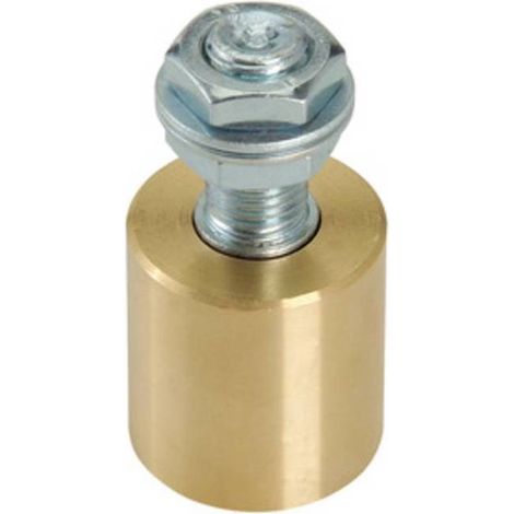 OLIVA OTTONE D 40X45 MM