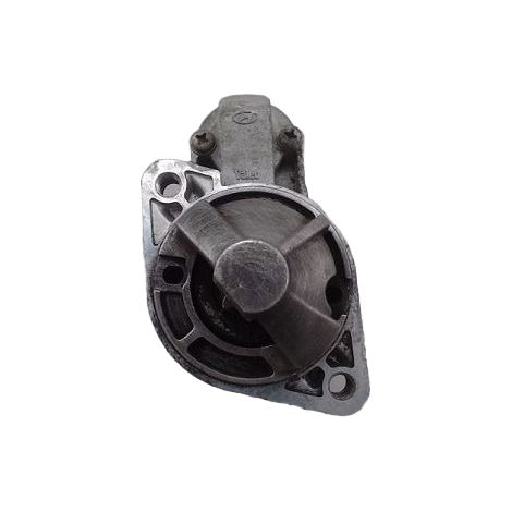 [PRODUIT D'OCCASION] Demarreur HYUNDAI Coupe -2006 ♻️ Ref Oe. 3610023170 - Garantie à vie (1/3)