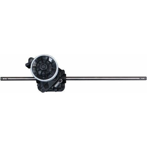 Embrayage ORIGINAL ALKO pour tracteur tondeuse 470142 Highline 473VS 523VS (1/2)