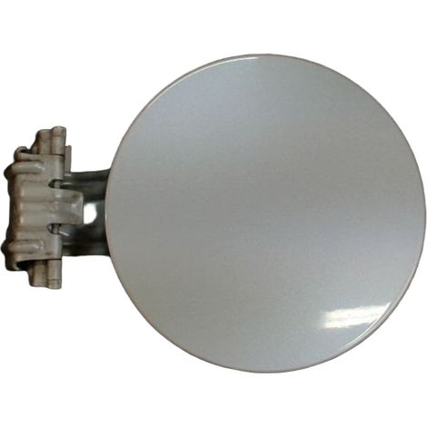 Volet De Trappe Carburant TOYOTA Auris [PRODUIT D'OCCASION]♻️7735012550 (1/3)