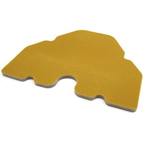 DOLASO Luftfilter für Kawasaki ZX400 (1/3)