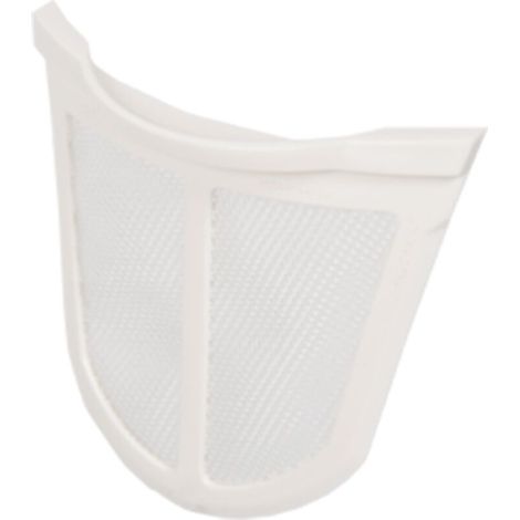 Filtre (SS-202805) Bouilloire, carafe TEFAL