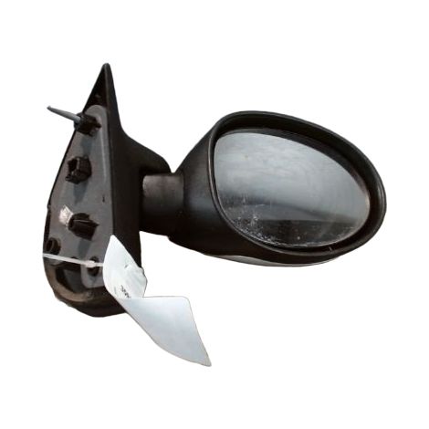 Retroviseur Exterieur Electrique Droit RENAULT Twingo Ph.3 2000-2007 [PRODUIT D'OCCASION]♻️8200039875