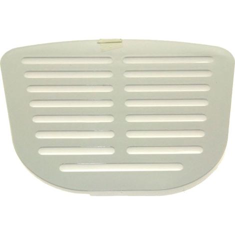 EGOUTOIR POUR REFRIGERATEUR BEKO - 4800080100
