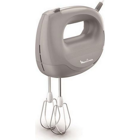 MOULINEX BATTEUR EAS HM262BF0 (1/5)