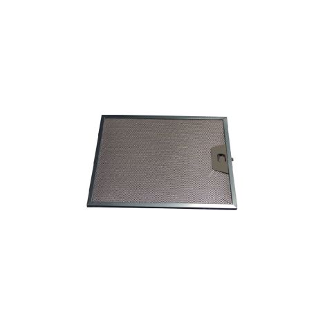 300x252 metallo più grasso per cappa di Ariston