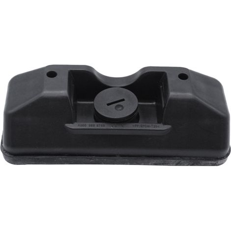 Bloc de levage de remplacement pour Mercedes Classe C et E, CLS A0009986750 (1/5)