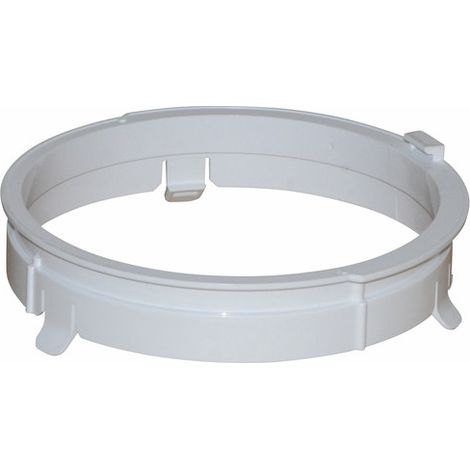 Raccord - AIRWELL : 1PR160892
