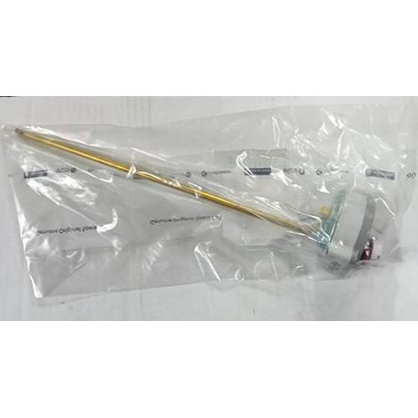 TERMOSTATO PER SCALDACQUA 80 L MAURER (52716)