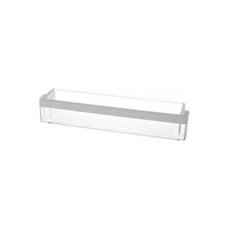 Flaschenhalter für Bosch 00636980 Kühlschrank