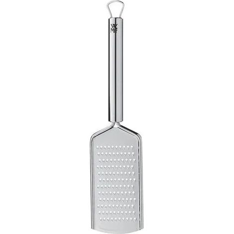 Râpe à Fromage Wmf Profi Plus Acier Inox Cromargan® & Efficacité - Wmf