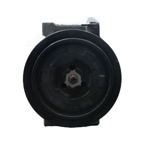 [PRODUIT D'OCCASION] Compresseur Air Conditionne CITROEN C4 ♻️ Ref Oe. 9819714980 - Garantie à vie (1/5)