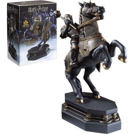 Merchandising THE NOBLE COLLECTION NN8722