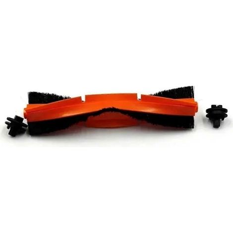 Pièces de rechange et accessoires pour Dreame F9 Pro : brosse principale (1/5)