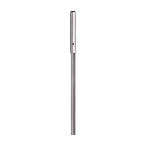 Contrinex Sensore di prossimità induttivo 3 mm A filo PNP DW-AD-603-03 (1/3)