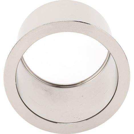 Kit Segments Cylindre et Chemise pour Compresseur d'Air en Acier Allié Remplacement pour K 0058 KK 4835 KK 5081 (1/5)
