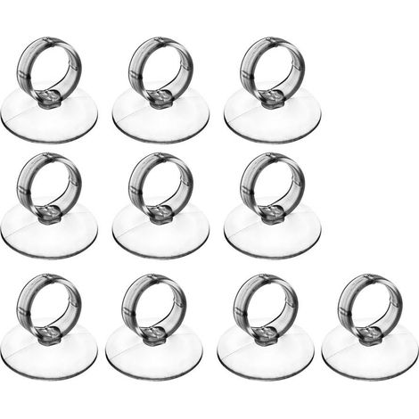 AQG LLAVE DE SEGURIDAD O21 21MM 10SZT.