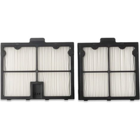 Cartouche de filtration ultra-minces - Dolphin - 9991469-ASSY