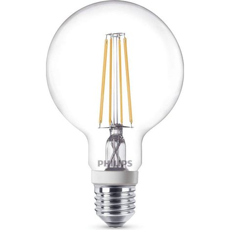 Philips Lampadina (dimmerabile) 8718696575413