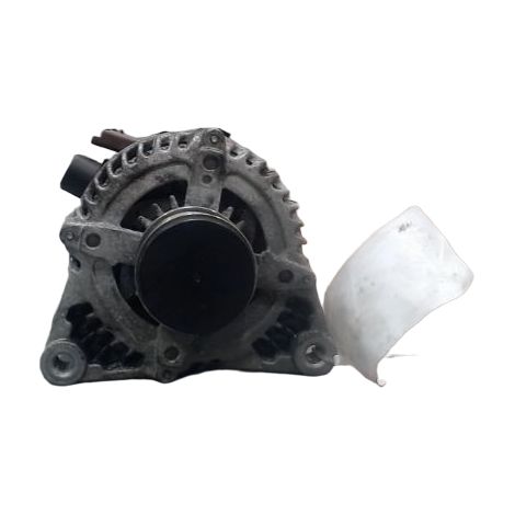 [PRODUIT D'OCCASION] Alternateur PEUGEOT 2008 ♻️ Ref Oe. 9820893880 - Garantie à vie (1/2)
