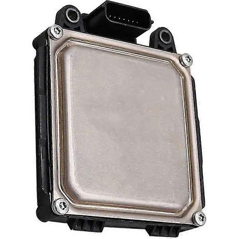 Car Blind Spot Monitor Sensor for Ford F-150 F250 F350 2018-2020 JC3T-14C689-AC (1/5)