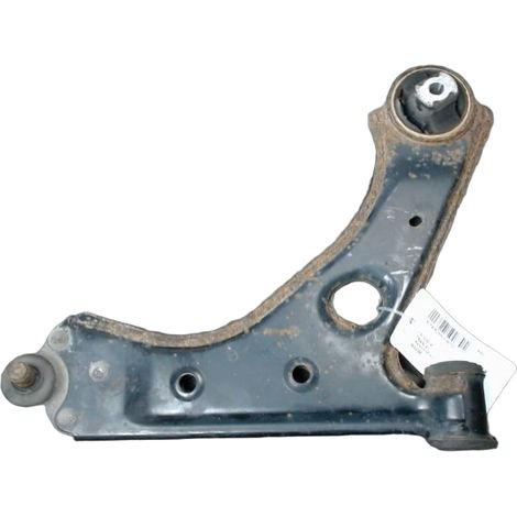 [PRODUIT D'OCCASION] Triangle Inferieur Avant Droit ALFA ROMEO Mito ♻️ Ref Oe. 51895366 - Garantie à vie (1/2)
