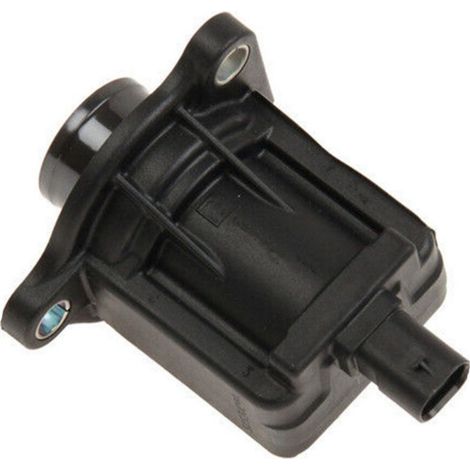 49477-19850 7609210-03 Pièces automobiles Électrovanne de turbocompresseur (1/4)