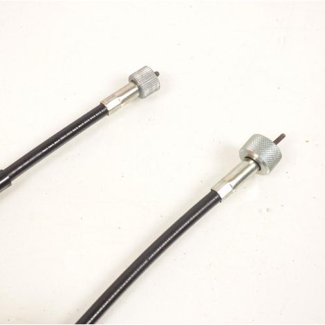 Câble de compte tour pour Moto Yamaha 750 XS 1977 à 1980