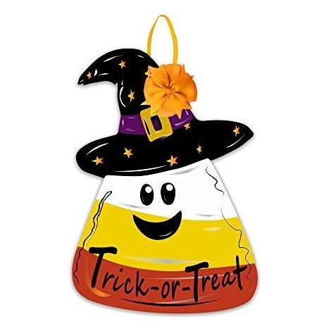 decorations-de-porte-pour-halloween-panneaux-et-couronnes-d-halloween-a-suspendre-a-la-porte-d-entree-233701289