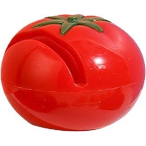 Affûteur de tomates, pierre à aiguiser polyvalente domestique, affûtage rapide des couteaux à légumes, ciseaux à aiguiser (1/5)