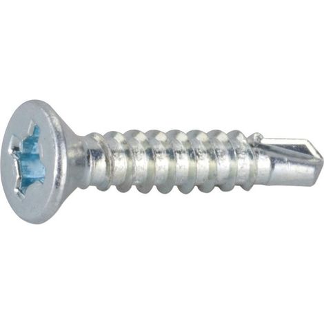 Autop TFC 4,8x45 /500 (1/2)