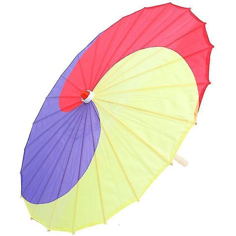 1 parapluie décoratif (1/3)
